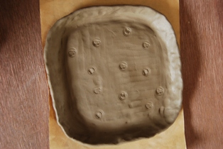 e0166905_943181.jpg