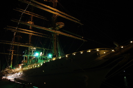 c0056707_19372250.jpg