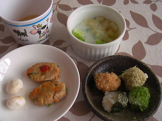 f0038407_23511054.jpg