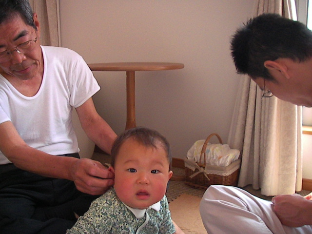 f0038407_23561695.jpg
