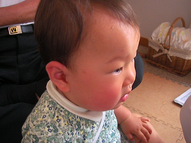 f0038407_23575653.jpg