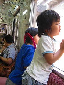 e0012808_15121117.jpg