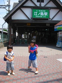 e0012808_15143553.jpg