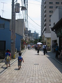 e0012808_15153921.jpg