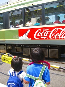 e0012808_1515987.jpg