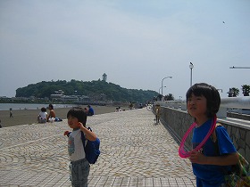 e0012808_15161526.jpg