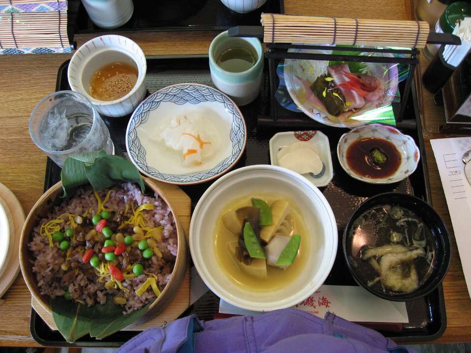 e0003910_833161.jpg