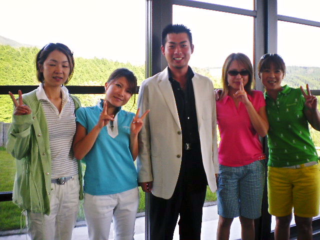 f0085810_133313.jpg