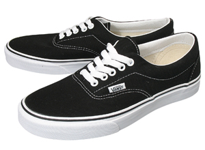 Vans-ERA(エラ)-_b0184711_1737223.jpg