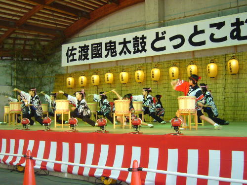 c0035912_19342578.jpg