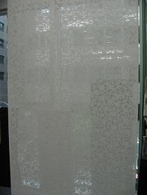 e0123712_1454122.jpg