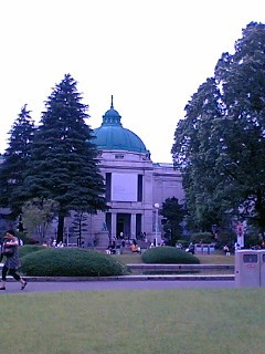 c0098813_17395957.jpg