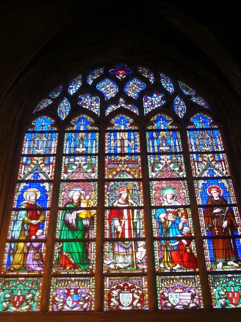d0070113_62278.jpg