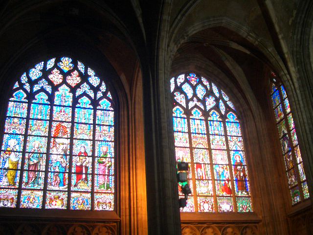 d0070113_62850.jpg
