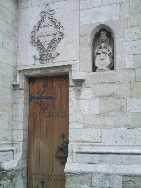 d0070113_65426.jpg