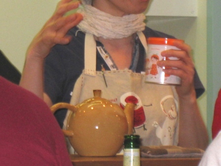 c0165914_19445131.jpg