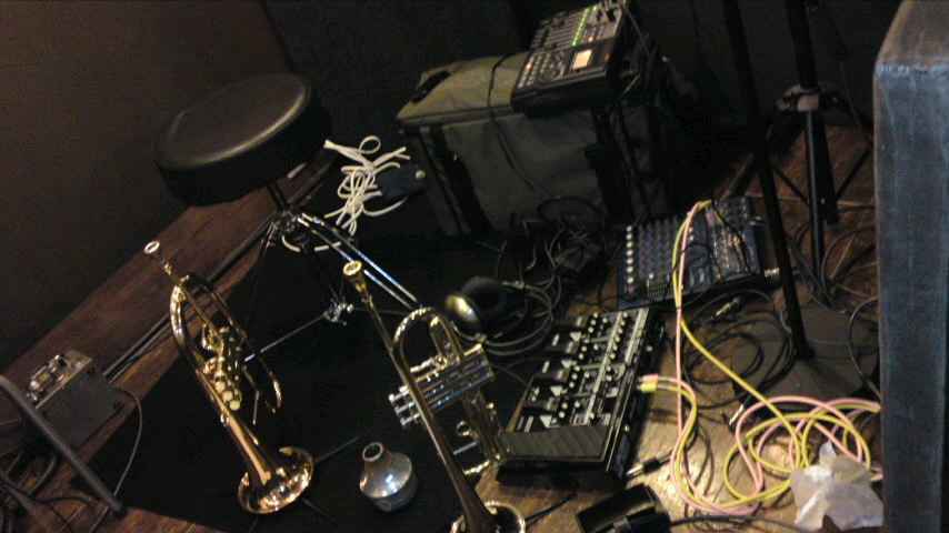f0062414_0193527.jpg