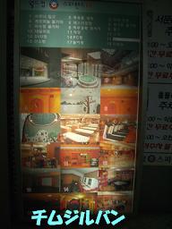 ★　2009年　3度目の韓国旅行　3日目　その3　★_c0046316_8585595.jpg