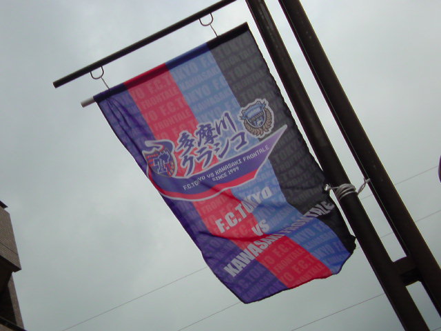 d0048818_22424724.jpg