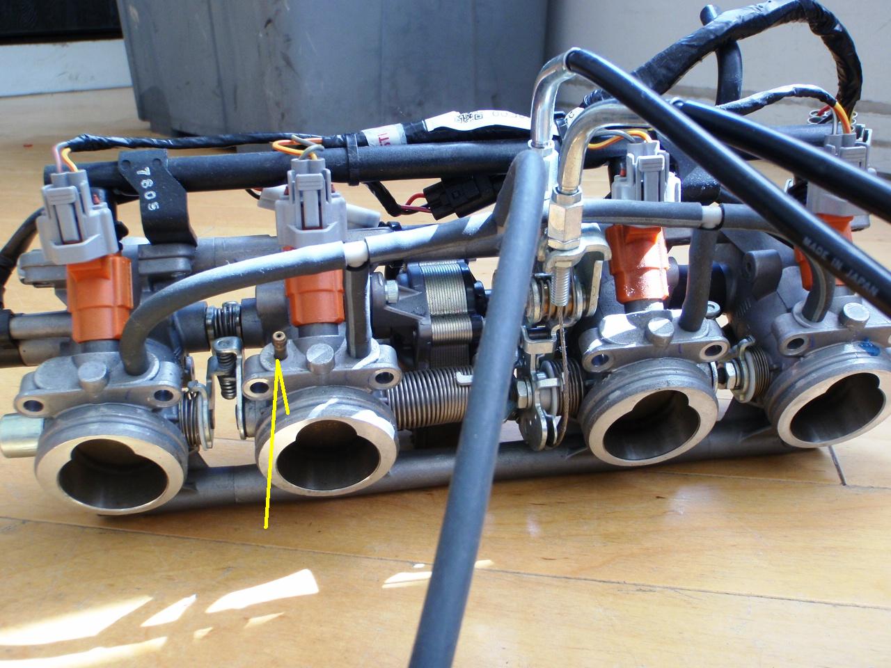 a0001020_9374350.jpg