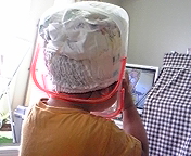 c0199220_23595051.jpg