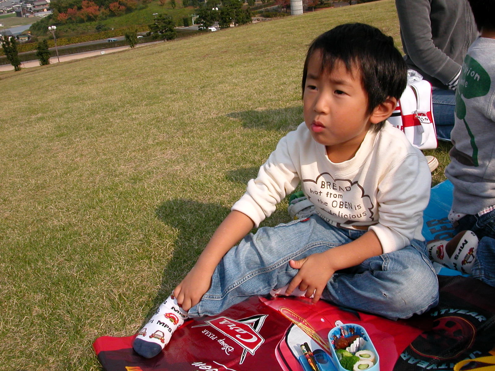 e0136620_8371914.jpg