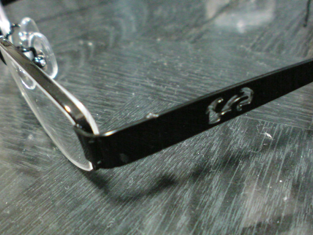 c0124021_1375349.jpg