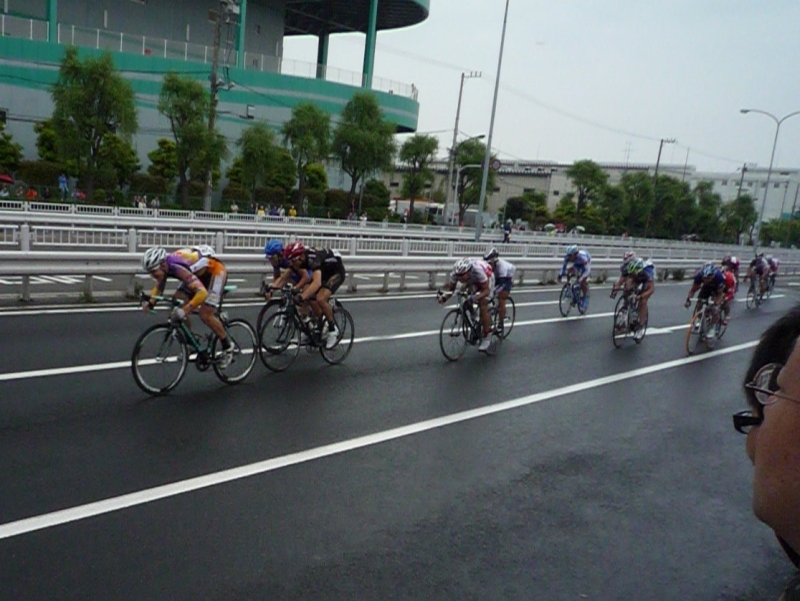 f0030021_22201357.jpg