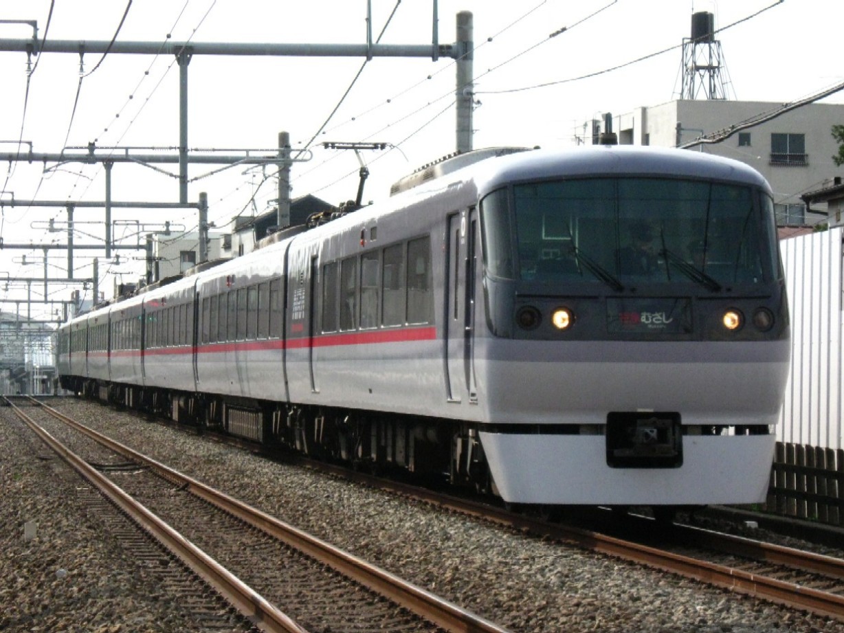 d0044222_22392758.jpg