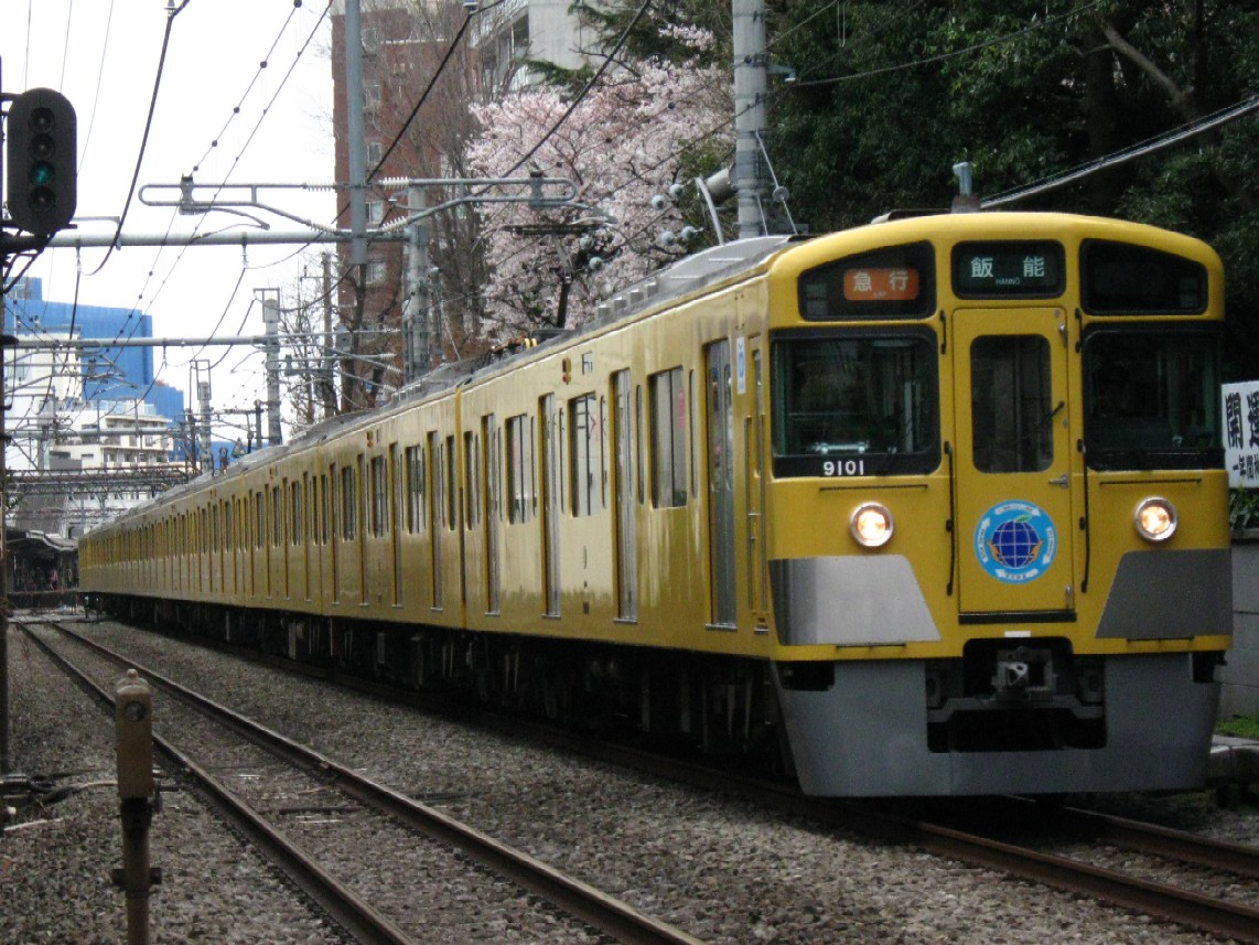 d0044222_2242221.jpg