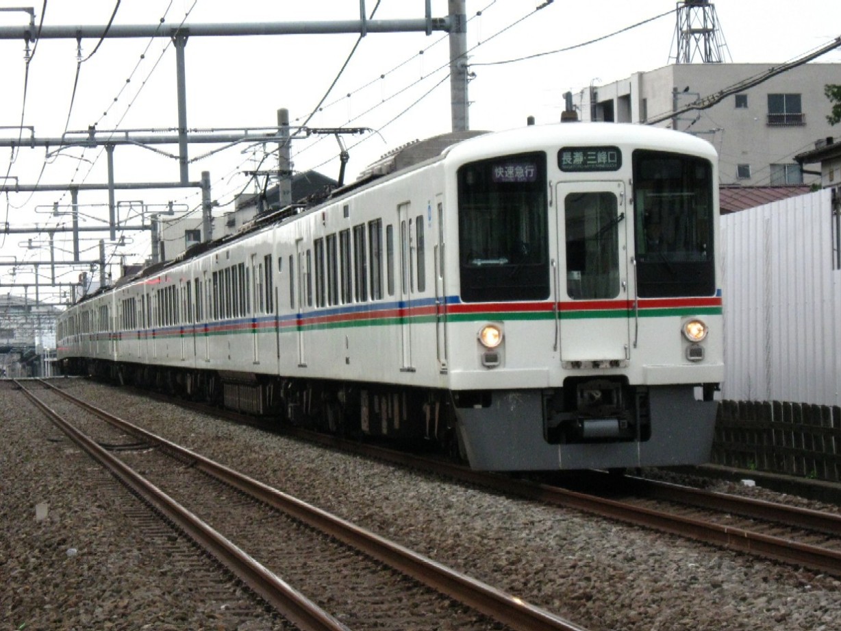 d0044222_2247273.jpg