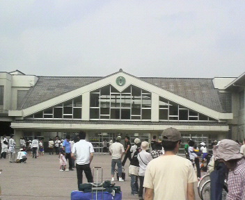 d0150722_1950220.jpg