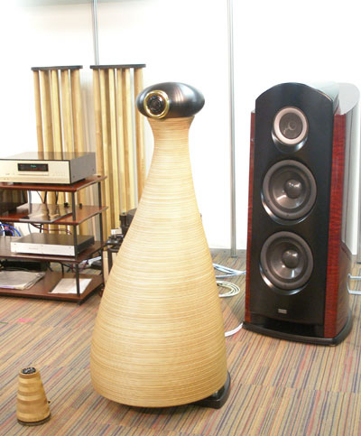 c0044024_22414774.jpg