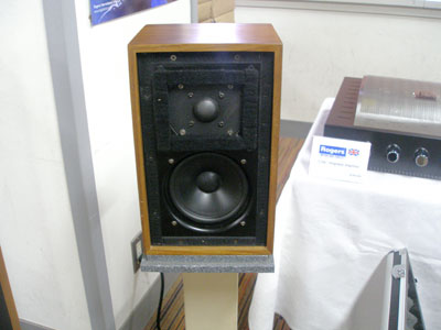c0044024_22434823.jpg