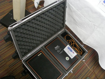 c0044024_22444490.jpg
