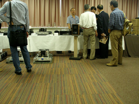 c0044024_22454858.jpg