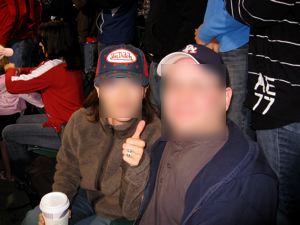 c0148627_935521.jpg