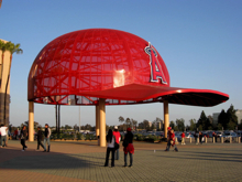 c0148627_9411911.jpg