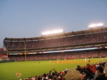 c0148627_9414294.jpg