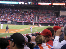 c0148627_9415786.jpg