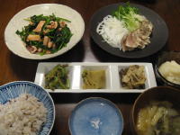 食卓日記_c0158827_1251361.jpg