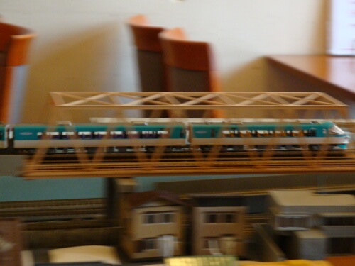 f0037227_23385836.jpg