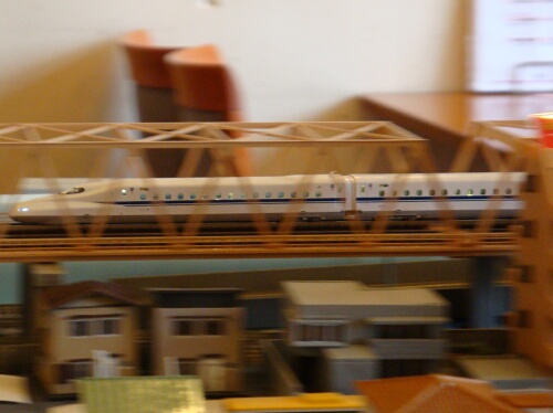 f0037227_23542718.jpg