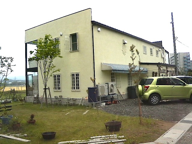 b0020028_2056590.jpg