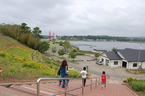 b0097729_22594336.jpg