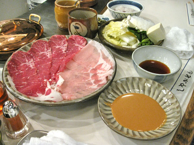 a0016730_23472383.jpg