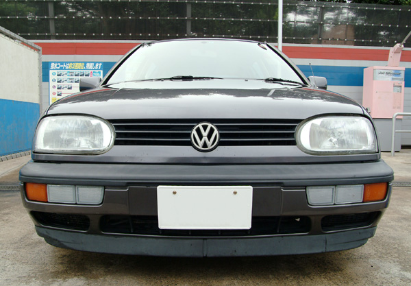 ゴルフ3_その1_a0046234_16333912.jpg
