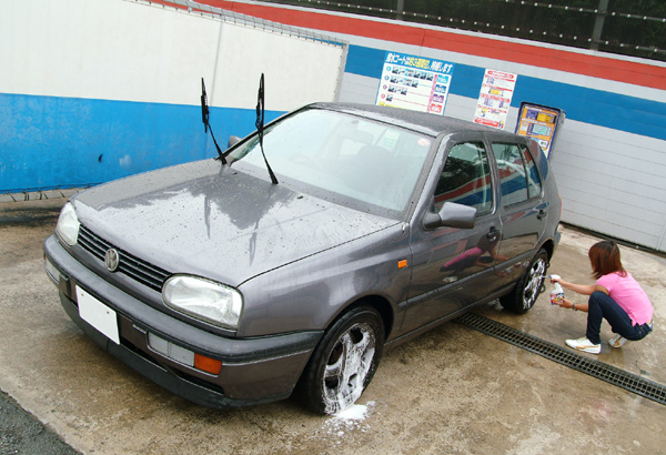 ゴルフ3_その1_a0046234_1634917.jpg