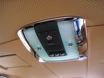 5月 ザ・ペニンシュラ東京 ロールスロイスとホテルの感想_a0055835_18271961.jpg