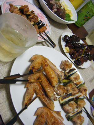 c0069036_15133612.jpg